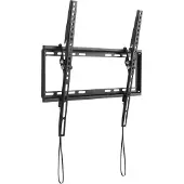 Schwaiger Lwht5535 513 Wandhalterung Für Tv