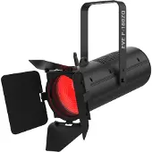 Chauvet DJ EVE F-160ZQ LED-Fresnel