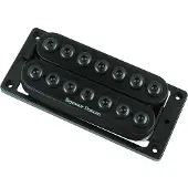 Seymour Duncan SH-8b Invader Bridge 7 Active