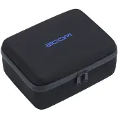 Zoom Tragetasche für H3-VR