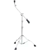 Tama HC84BW Roadpro Galgenbeckenständer