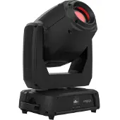 CHAUVET DJ DJ Intimidator Spot 475ZX Moving Head