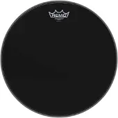 Remo Ambassador Ebony 14 Schlagfell