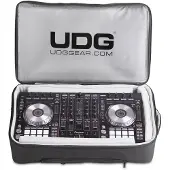 UDG Urbanite MIDI Controller L BK DJ Tasche