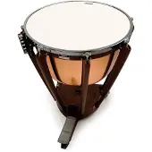 Evans Orchester-Paukenfell 2775"
