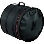Tama Powerpad 22 x 18 Bassdrum Tasche
