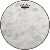 Remo Ambassador Fiberskyn 13 Drumfell