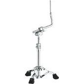 Tama HTS108W einzelne Tom Ständer