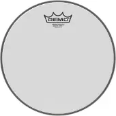 Remo Ambassador Smooth White 10 Schlagfell