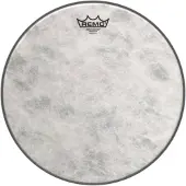 Remo Ambassador Fiberskyn 14 Drumhead