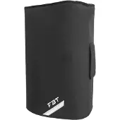 FBT XL-C 15 Tasche für Lautsprecher