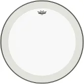 Remo P4 BD