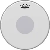 Remo Emperor X Beschichtetes 13 Drumhead