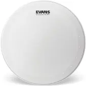 Evans 18" HD Trommelfell trocken