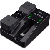 Line 6 RELAY G10SR Digitaler drahtloser Gitarrenempfänger - Fast neu