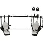 PDP 800 Series Doppelpedal