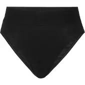 Calida Elastic