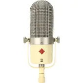 Golden Age R 1 MkII Bändchenmikrofon