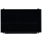Lenovo 15,6" Full HD Matte IPS-Bildschirm, FRU00UR885