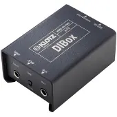 Klotz DX10