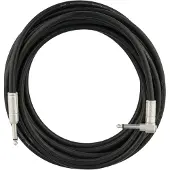 Fender Pro Kill Switch Instrumentenkabel 18.6ft/5.6m