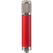 Avantone CV-12 Multi-Pattern Großkapsel-Röhrenmikrofon