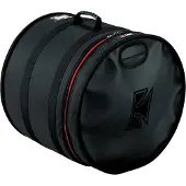 Tama PBB20