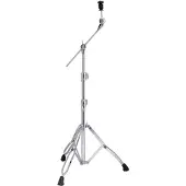 Mapex Armory B800 Chrome Boom Stander