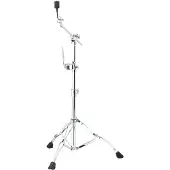 Tama HTC87W RoadPro Boom Ständer mit Tom Halter