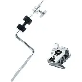 Tama MC8 Hoop Grip w / Hi-Hat Z-Rod
