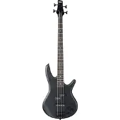 Ibanez GSR200B-WK Weathered Black
