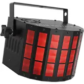 CHAUVET DJ Mini Kinta ILS