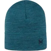 Buff Merino Lightweight Mütze