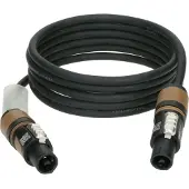 Klotz SC3-L2FF0500