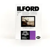 Ilford MG Art 300 13x18cm 50 Blatt