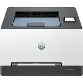 HP Color LaserJet Pro 3202dn, Laser, Farbe, 600 x 600 DPI, A4, 25 Seiten pro Minute, Doppelseitiger Druck