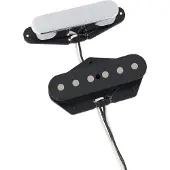 Fender Tex-Mex Hot- Telecaster -Tonabnehmer-Set