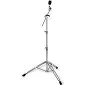 Yamaha CS665A Doppelstrebiger Galgenständer