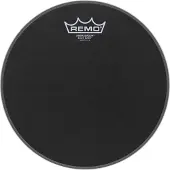 Remo Schlagzeugset 10 Zoll (BA0810ES)