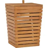 vidaXL Kilikeia