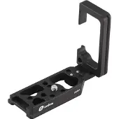 Leofoto L-Platte für Canon EOS-RP