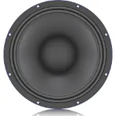 Turbosound TS-12W350/8W 12" Tieftontreiber