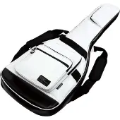 Ibanez IGB571-WH Tasche Gigbag für E-Gitarre Weiß