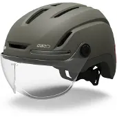 Giro Ethos Mips Shield Stadthelm