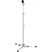 Tama HC52F Klassischer Gerader Flat Base Becken Ständer