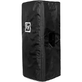 Electro-Voice Etx-35P-Cvr