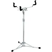 Tama HTS58F der klassischen einzelne Tom Ständer