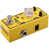 Tone City Bad Horse - Effektgerät E-Gitarre