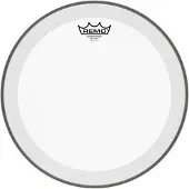 Remo Powerstroke 4 Clear 13 Schlagfell