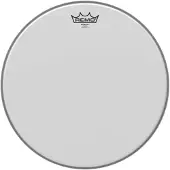 Remo 15" Emperor Coated
